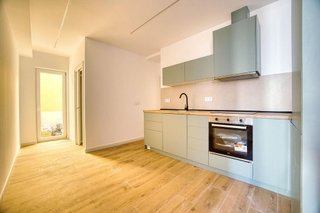 Piso en venta en Florida Baja en Alicante
