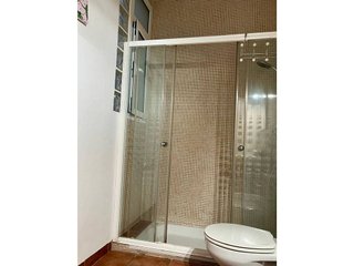 Piso en alquiler en El Poble Sec - Parc de Montjuïc en Barcelona
