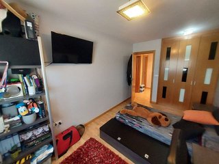 Piso en venta en Villalbilla de Burgos
