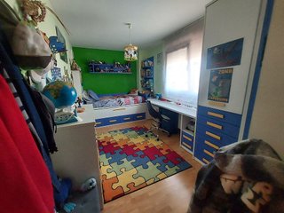 Piso en venta en Villalbilla de Burgos