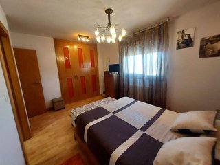 Piso en venta en Villalbilla de Burgos