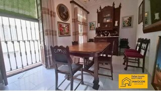 Casa adosada en venta en Centro en Córdoba