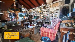 Casa adosada en venta en Centro en Córdoba