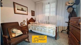 Casa adosada en venta en Centro en Córdoba