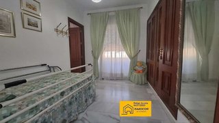 Casa adosada en venta en Centro en Córdoba
