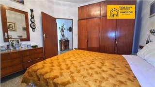 Casa adosada en venta en Centro en Córdoba