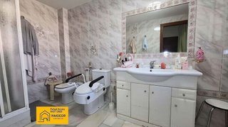 Casa adosada en venta en Centro en Córdoba