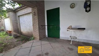 Casa adosada en venta en Centro en Córdoba