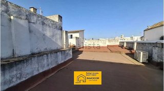 Casa adosada en venta en Centro en Córdoba