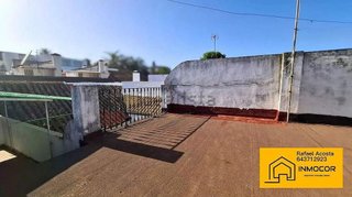 Casa adosada en venta en Centro en Córdoba