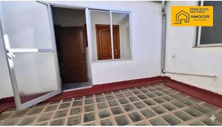 Casa adosada en venta en Centro en Córdoba