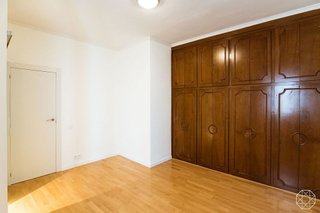 Ático en alquiler en La Nova Esquerra de l'Eixample en Barcelona