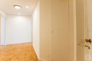 Ático en alquiler en La Nova Esquerra de l'Eixample en Barcelona