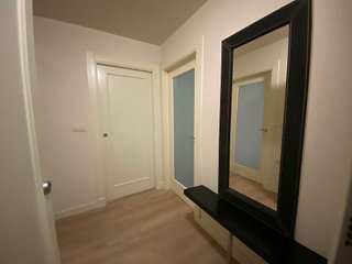 Piso en alquiler en Casco Antiguo - Centro en Badajoz