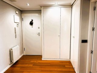 Piso en venta en Ciudad Universitària en Valencia