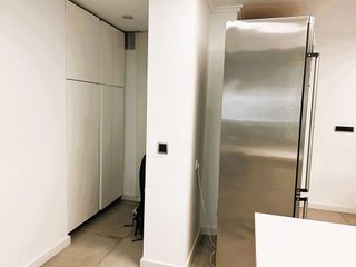 Piso en venta en Ciudad Universitària en Valencia
