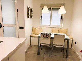 Piso en venta en Ciudad Universitària en Valencia