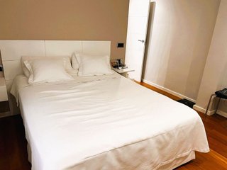 Piso en venta en Ciudad Universitària en Valencia