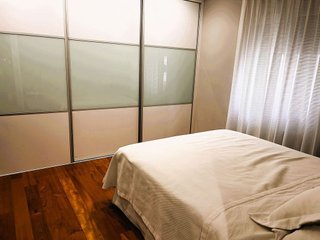 Piso en venta en Ciudad Universitària en Valencia