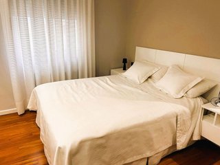 Piso en venta en Ciudad Universitària en Valencia