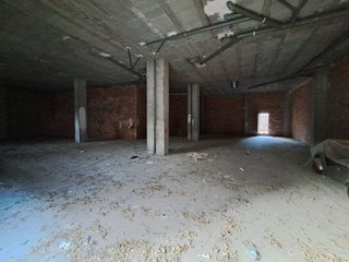 Local comercial en venta en Sur en Castellón de la Plana