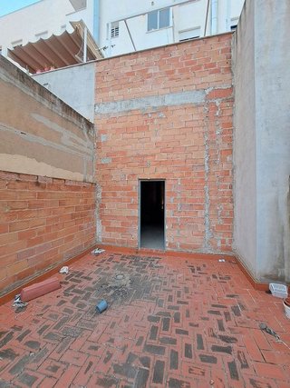 Local comercial en venta en Sur en Castellón de la Plana
