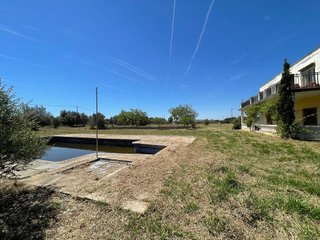 Chalet en venta en Les Salines en Vinaròs