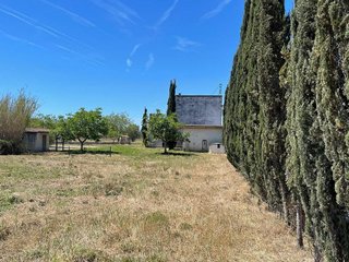Chalet en venta en Les Salines en Vinaròs