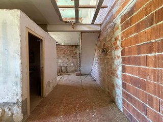 Chalet en venta en Les Salines en Vinaròs