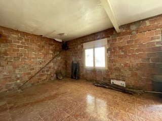 Chalet en venta en Les Salines en Vinaròs
