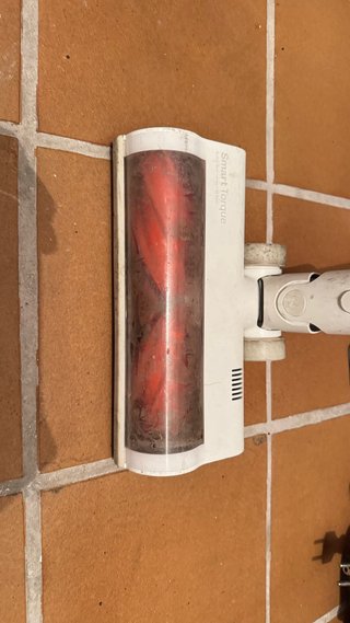Xiaomi Aspirador G10