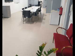 Local comercial en venta en Can Vidalet en Esplugues de Llobregat