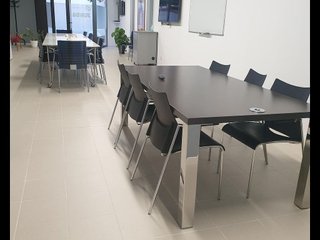Local comercial en venta en Can Vidalet en Esplugues de Llobregat