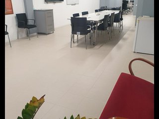 Local comercial en venta en Can Vidalet en Esplugues de Llobregat