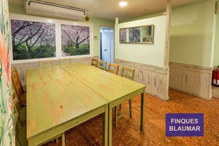 Local comercial en venta en Arenys de Munt