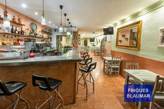 Local comercial en venta en Arenys de Munt