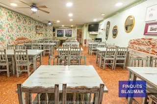 Local comercial en venta en Arenys de Munt
