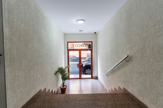 Piso en venta en Roquetas Centro en Roquetas de Mar
