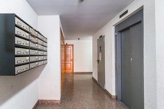 Piso en venta en Roquetas Centro en Roquetas de Mar