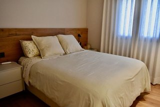 Piso en venta en Altea Pueblo en Altea