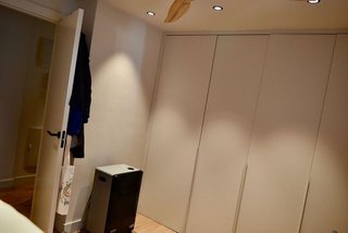 Piso en venta en Altea Pueblo en Altea
