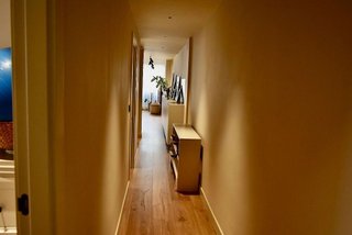 Piso en venta en Altea Pueblo en Altea