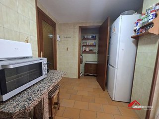 Piso en venta en Ciudad Jardín - Zoco en Córdoba