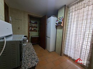 Piso en venta en Ciudad Jardín - Zoco en Córdoba