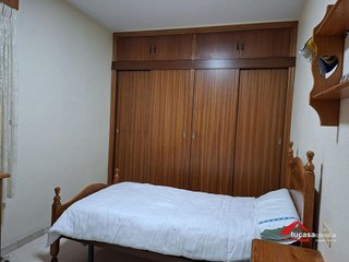 Piso en venta en Ciudad Jardín - Zoco en Córdoba