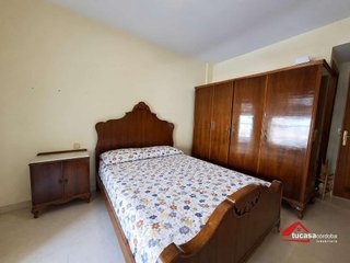 Piso en venta en Ciudad Jardín - Zoco en Córdoba