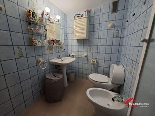 Piso en venta en Ciudad Jardín - Zoco en Córdoba