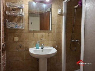 Piso en venta en Ciudad Jardín - Zoco en Córdoba