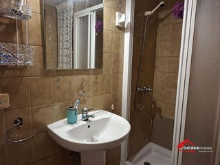 Piso en venta en Ciudad Jardín - Zoco en Córdoba