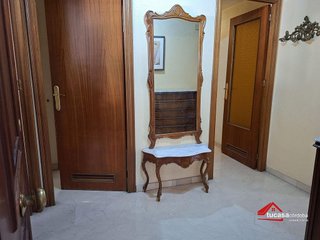 Piso en venta en Ciudad Jardín - Zoco en Córdoba